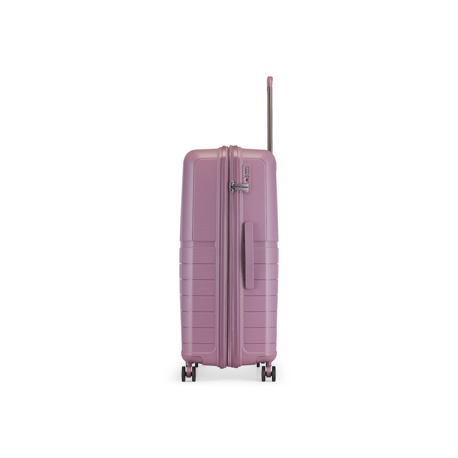 Image 879493_ALTMORE2.jpg, Product 879-493 / Price $172.50, Bugatti - Bridgetown Hardside Check-In Large Luggage with TSA Lock from Bugatti on TSC.ca's Home & Garden department