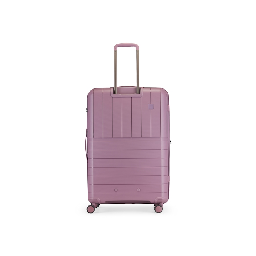 Image 879493_ALTMORE4.jpg, Product 879-493 / Price $172.50, Bugatti - Bridgetown Hardside Check-In Large Luggage with TSA Lock from Bugatti on TSC.ca's Home & Garden department