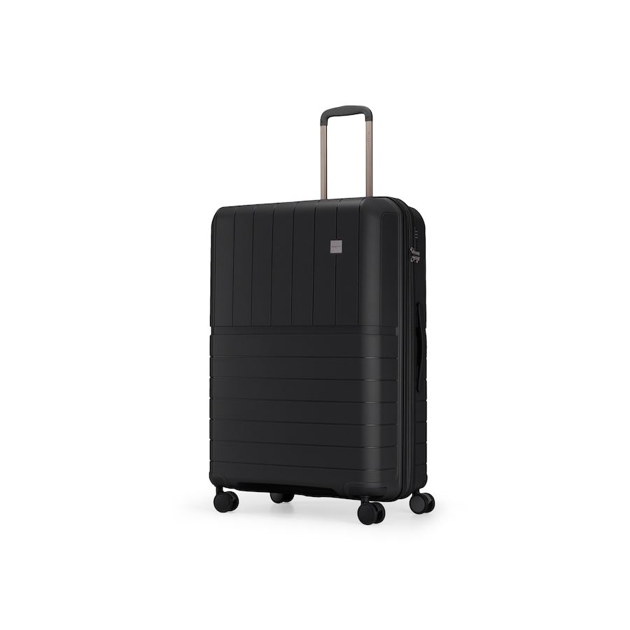 Image 879493_ALTMORE5.jpg, Product 879-493 / Price $172.50, Bugatti - Bridgetown Hardside Check-In Large Luggage with TSA Lock from Bugatti on TSC.ca's Home & Garden department