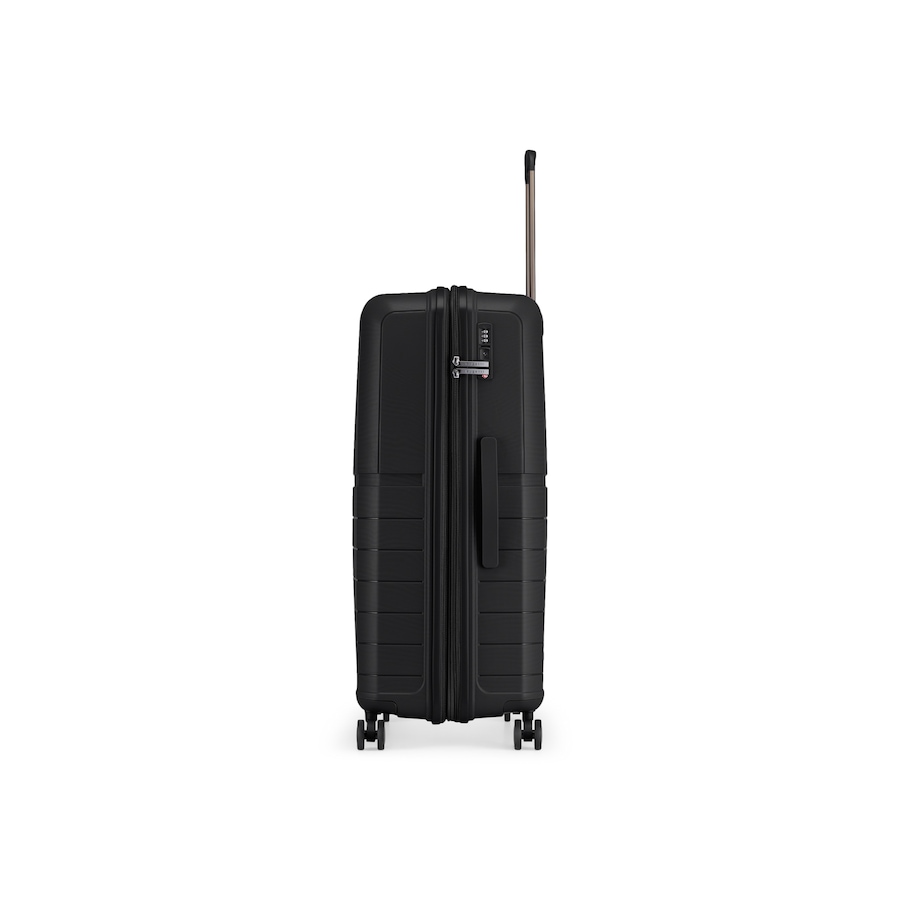 Image 879493_ALTMORE6.jpg, Product 879-493 / Price $172.50, Bugatti - Bridgetown Hardside Check-In Large Luggage with TSA Lock from Bugatti on TSC.ca's Home & Garden department