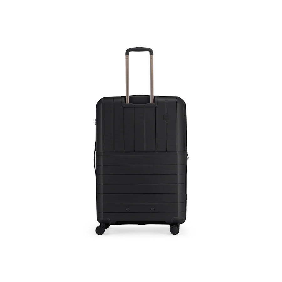 Image 879493_ALTMORE8.jpg, Product 879-493 / Price $172.50, Bugatti - Bridgetown Hardside Check-In Large Luggage with TSA Lock from Bugatti on TSC.ca's Home & Garden department