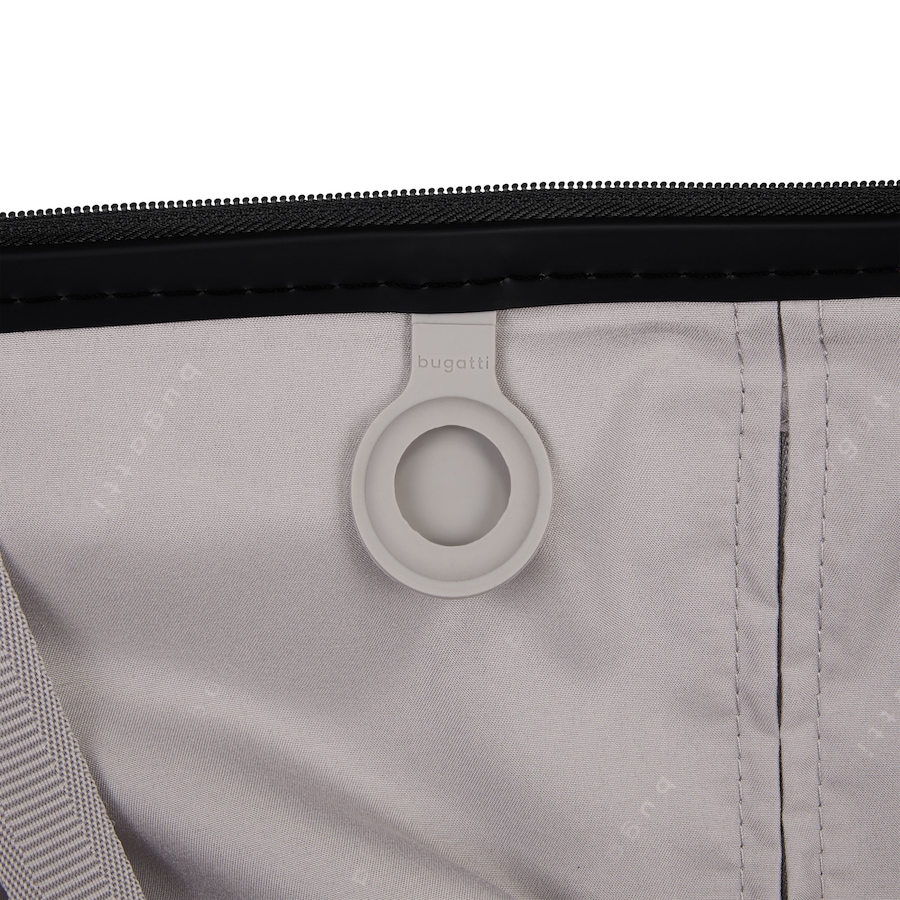 Image 879493_ALTMORE9.jpg, Product 879-493 / Price $172.50, Bugatti - Bridgetown Hardside Check-In Large Luggage with TSA Lock from Bugatti on TSC.ca's Home & Garden department