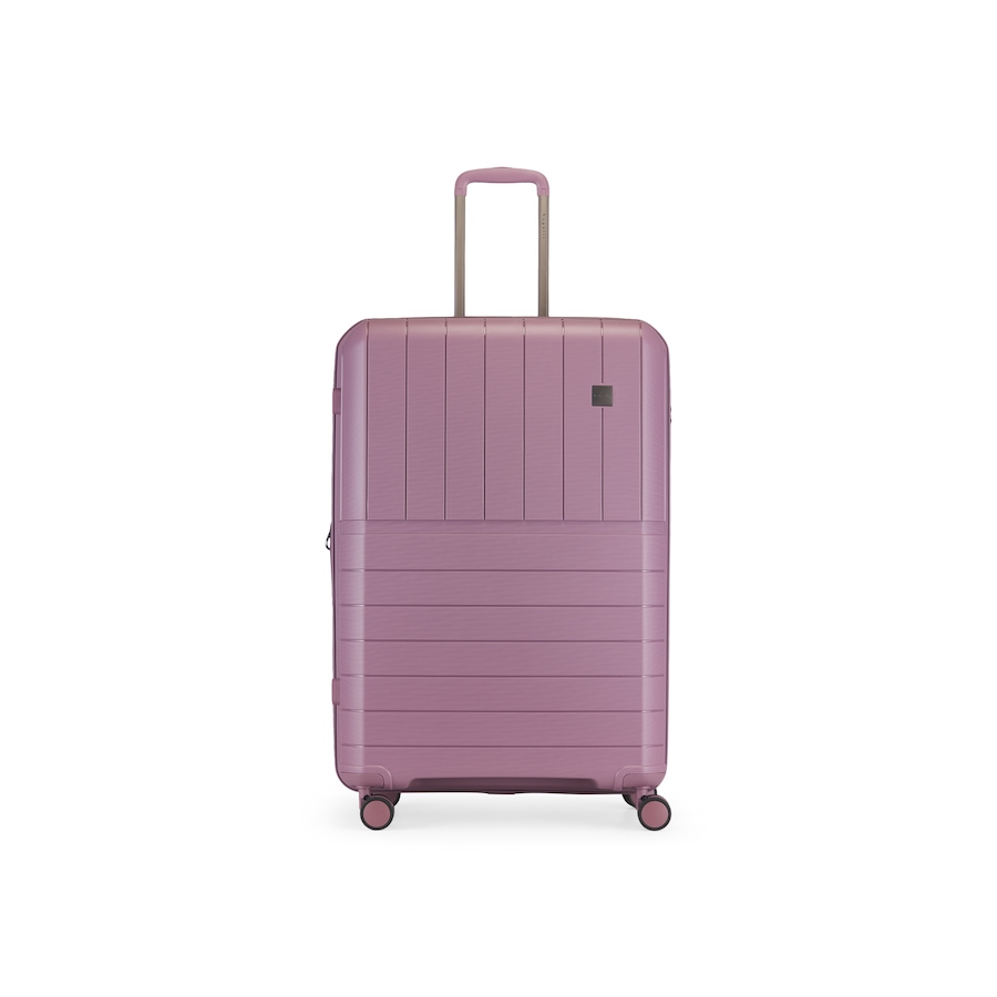 Image 879493_ST01.jpg, Product 879-493 / Price $172.50, Bugatti - Bridgetown Hardside Check-In Large Luggage with TSA Lock from Bugatti on TSC.ca's Home & Garden department