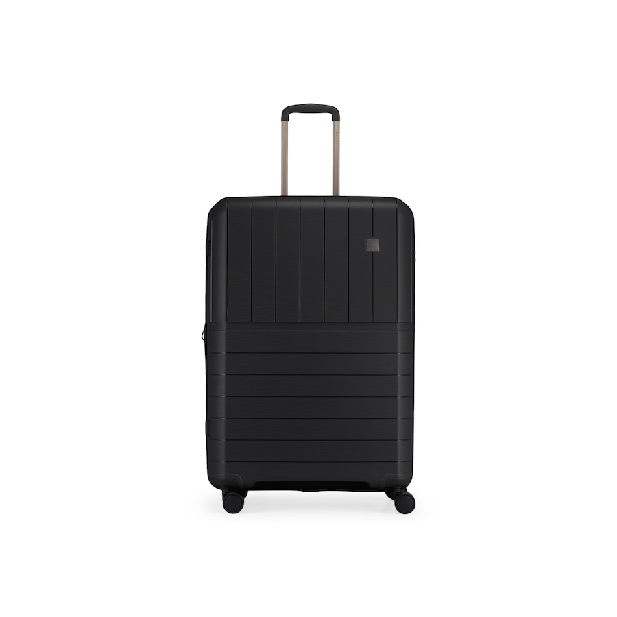 Image 879493_ST02.jpg, Product 879-493 / Price $172.50, Bugatti - Bridgetown Hardside Check-In Large Luggage with TSA Lock from Bugatti on TSC.ca's Home & Garden department