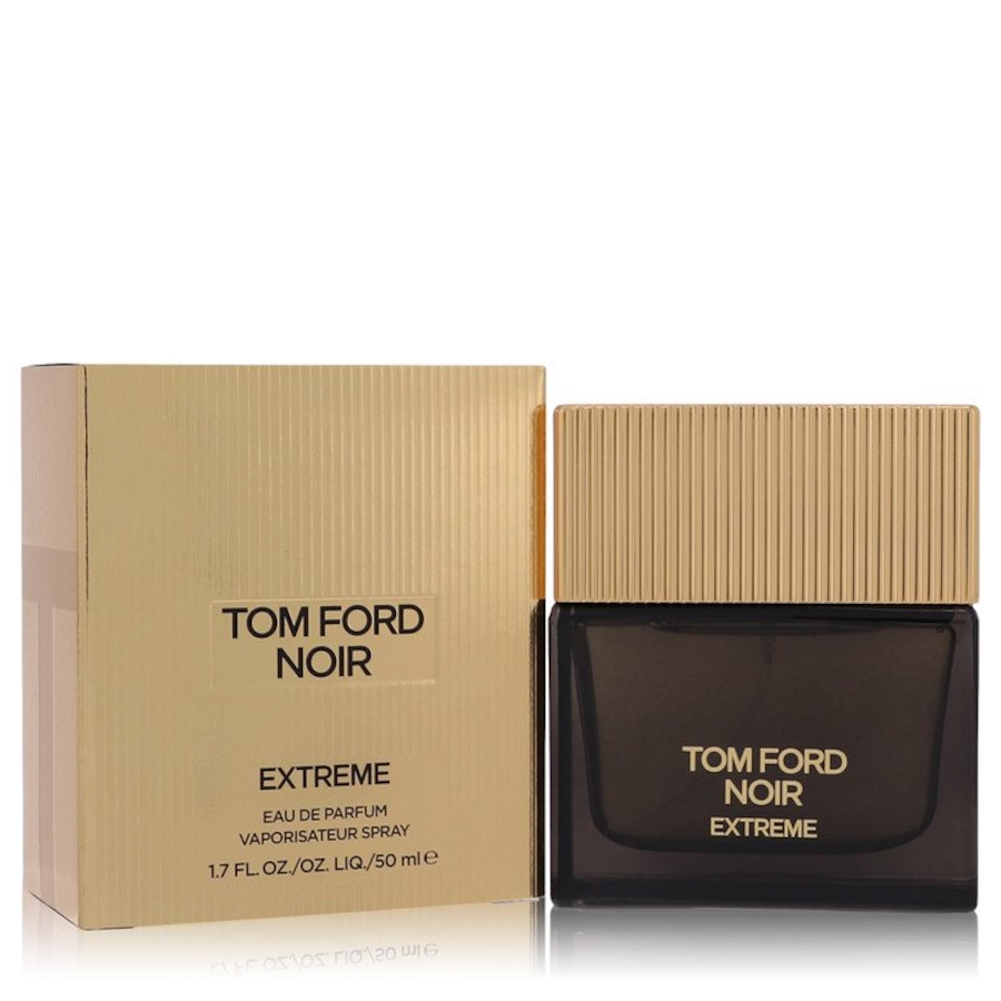 Image 879508.jpg, Product 879-508 / Price $298.75, Tom Ford Noir Extreme By Tom Ford Eau De Parfum Spray 1.7 Oz For Men from Tom Ford on TSC.ca's Beauty department
