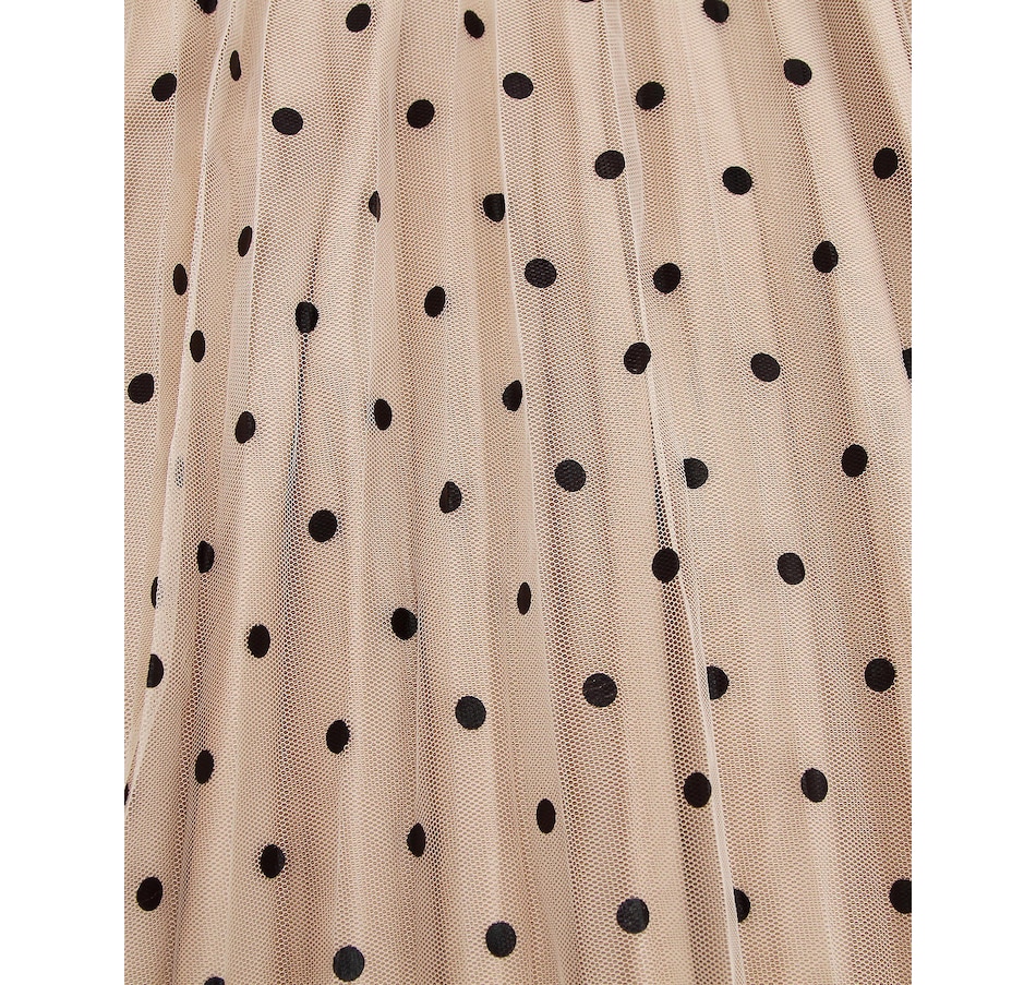 Image 880098_ALTMORE8.jpg, Product 880-098 / Price $97.46, belle & bloom Mixed Feeling Reversible Skirt from belle & bloom on TSC.ca's Fashion department