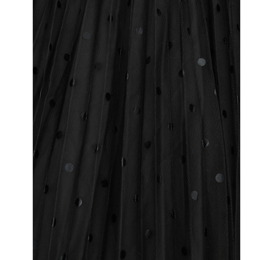 Image 880098_ALTMORE9.jpg, Product 880-098 / Price $97.46, belle & bloom Mixed Feeling Reversible Skirt from belle & bloom on TSC.ca's Fashion department