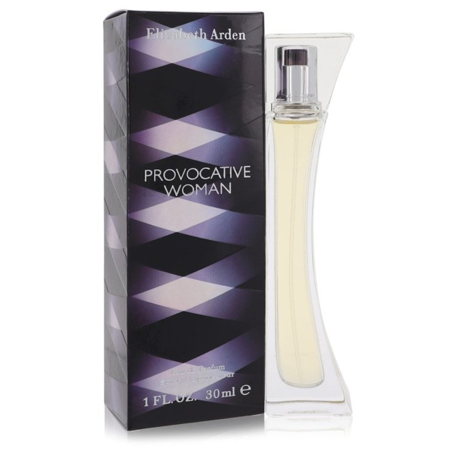 Image 880186.jpg, Product 880-186 / Price $56.70, Provocative By Elizabeth Arden Eau De Parfum Spray 1 Oz For Women from Elizabeth Arden on TSC.ca's Beauty department