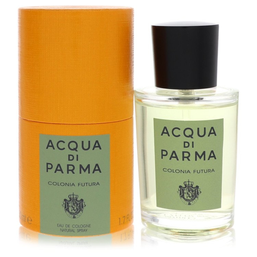 Image 880279.jpg, Product 880-279 / Price $212.14, Acqua Di Parma Colonia Futura By Acqua Di Parma Eau De Cologne Spray (Unisex) 1.7 Oz For Women from Avera Group on TSC.ca's Beauty department
