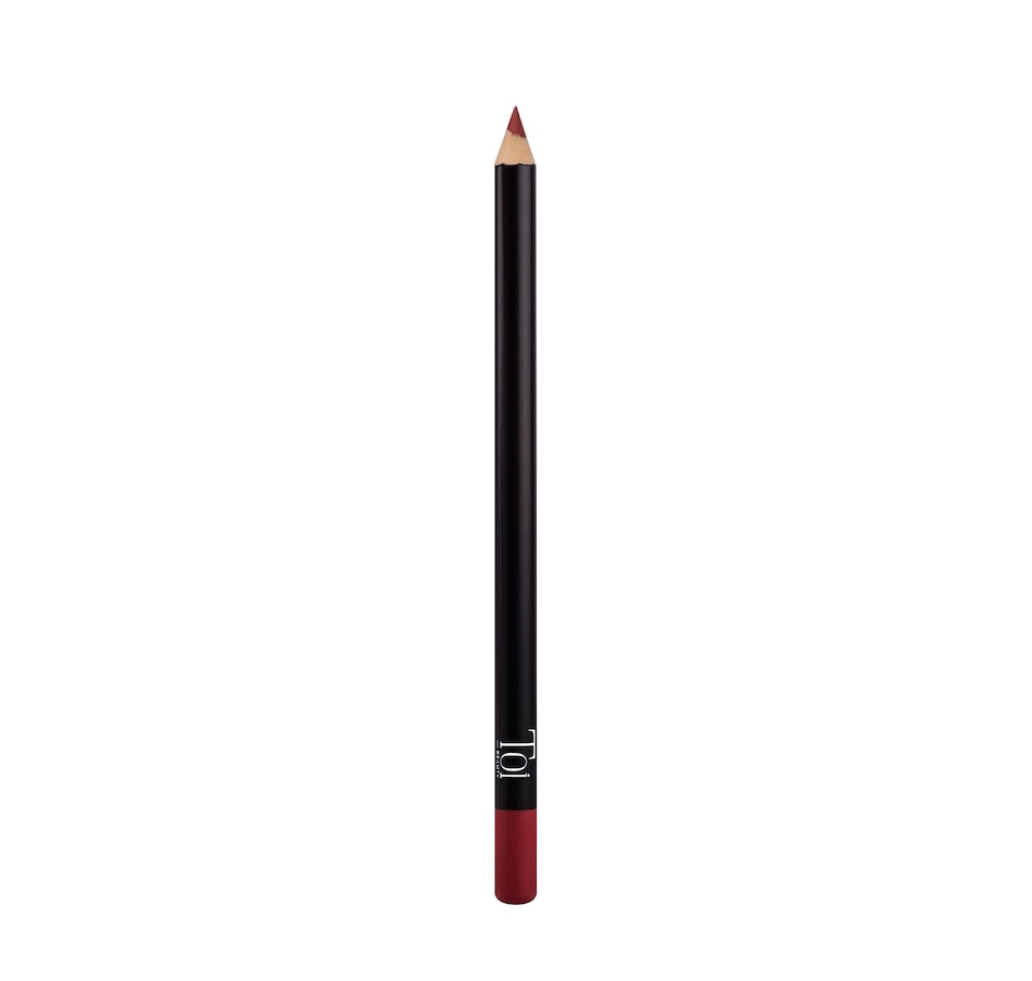 Image 881253_ALTMORE1.jpg, Product 881-253 / Price $12.00, Toi Beauty - Lip liner from Toi Beauty on TSC.ca's Beauty department