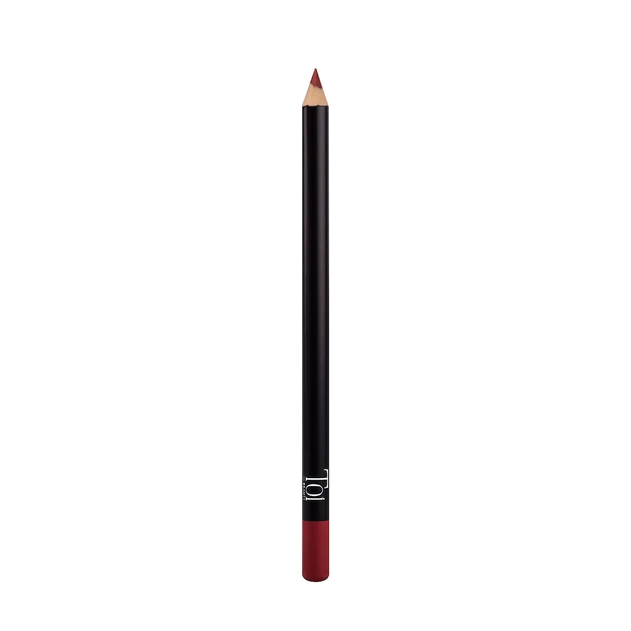 Image 881253_ALTMORE1.jpg, Product 881-253 / Price $12.00, Toi Beauty - Lip liner from Toi Beauty on TSC.ca's Beauty department