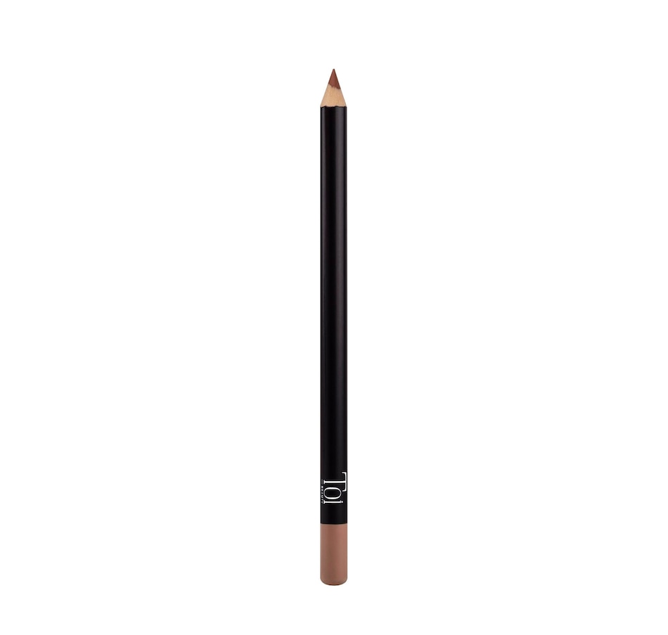 Image 881253_ALTMORE11.jpg, Product 881-253 / Price $12.00, Toi Beauty - Lip liner from Toi Beauty on TSC.ca's Beauty department