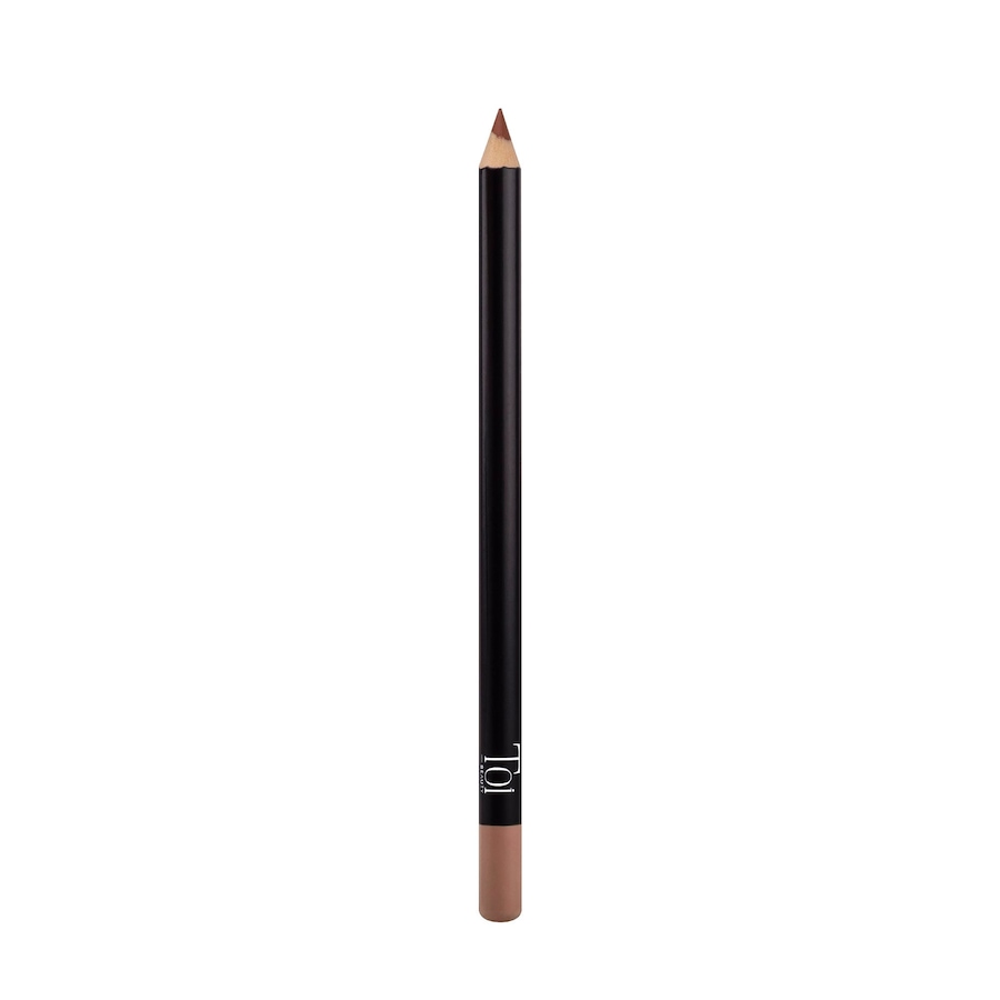 Image 881253_ALTMORE11.jpg, Product 881-253 / Price $12.00, Toi Beauty - Lip liner from Toi Beauty on TSC.ca's Beauty department