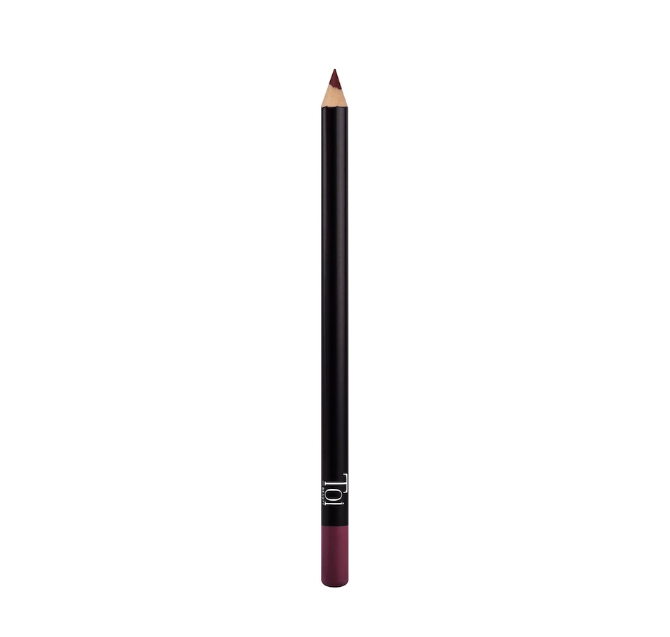 Image 881253_ALTMORE12.jpg, Product 881-253 / Price $12.00, Toi Beauty - Lip liner from Toi Beauty on TSC.ca's Beauty department