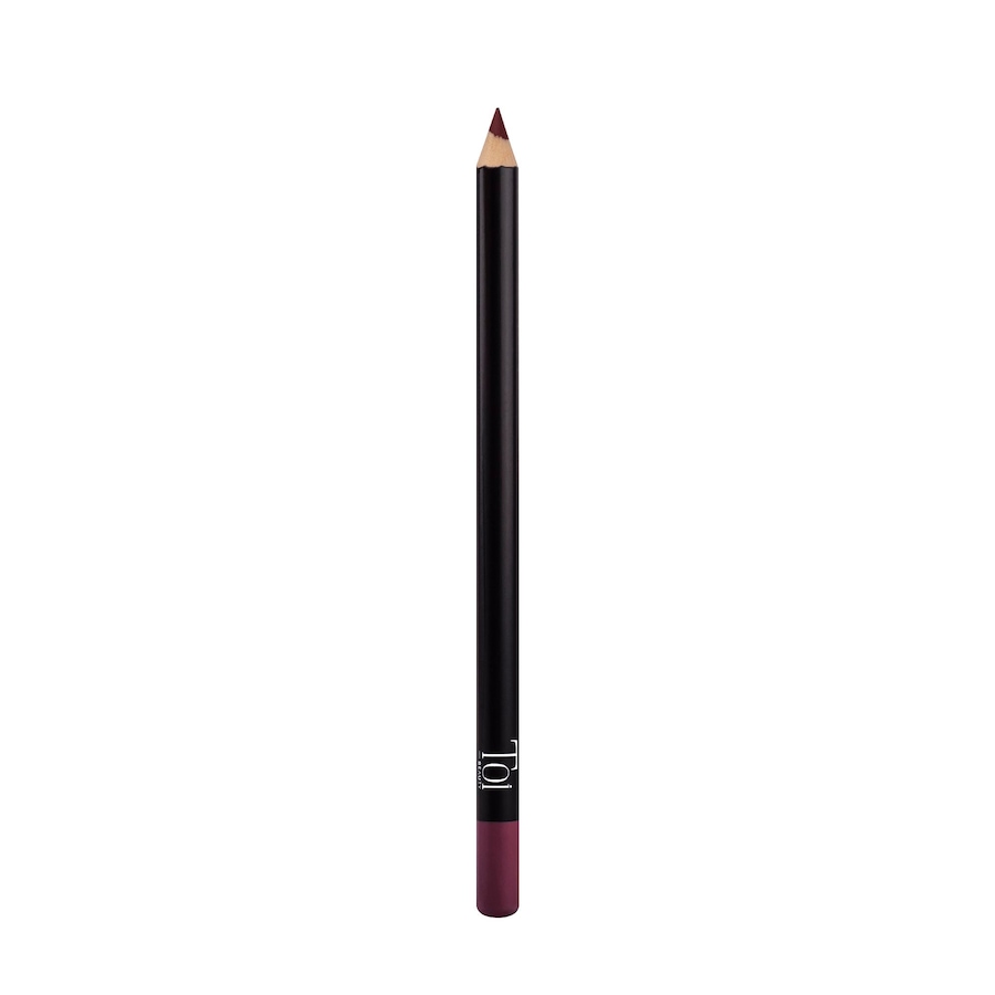 Image 881253_ALTMORE12.jpg, Product 881-253 / Price $12.00, Toi Beauty - Lip liner from Toi Beauty on TSC.ca's Beauty department