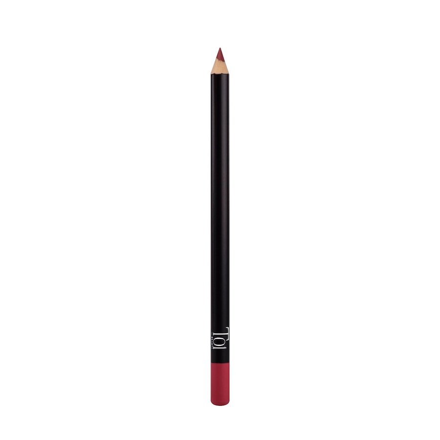 Image 881253_ALTMORE13.jpg, Product 881-253 / Price $12.00, Toi Beauty - Lip liner from Toi Beauty on TSC.ca's Beauty department