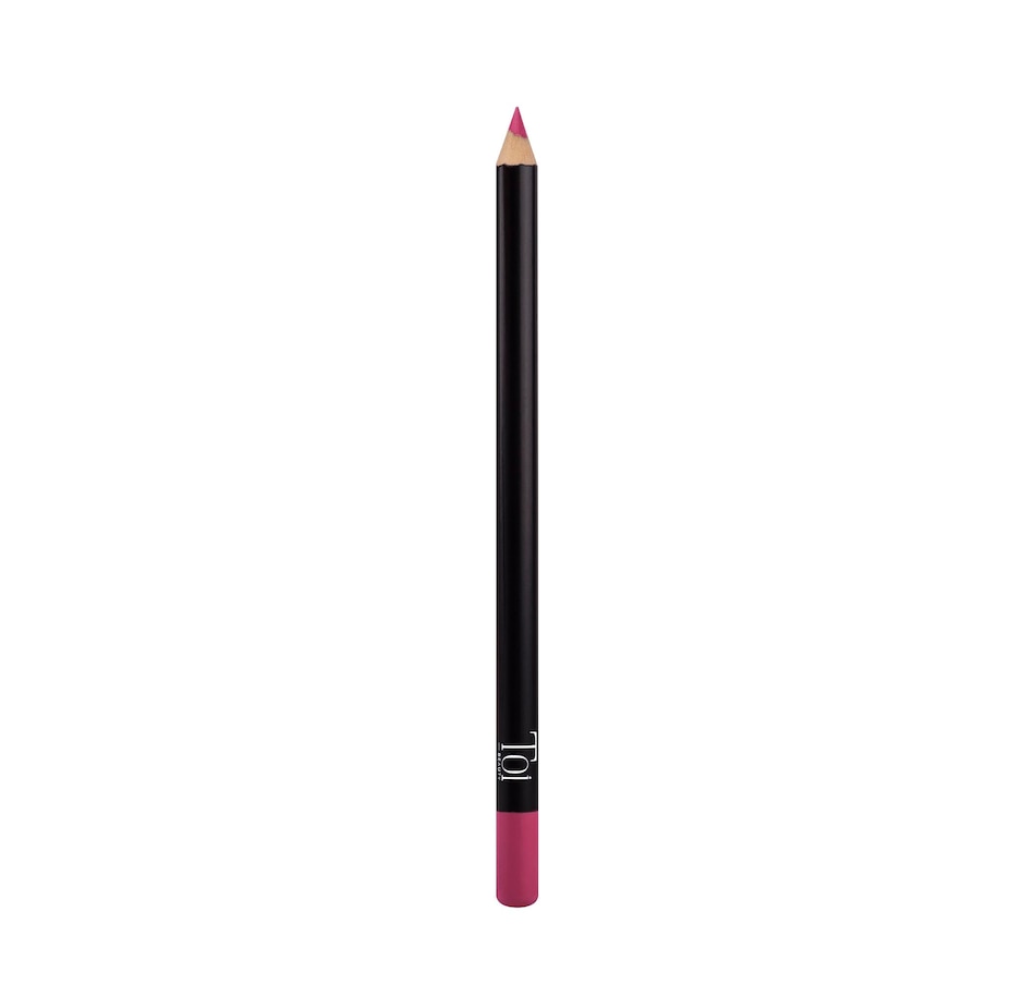 Image 881253_ALTMORE15.jpg, Product 881-253 / Price $12.00, Toi Beauty - Lip liner from Toi Beauty on TSC.ca's Beauty department