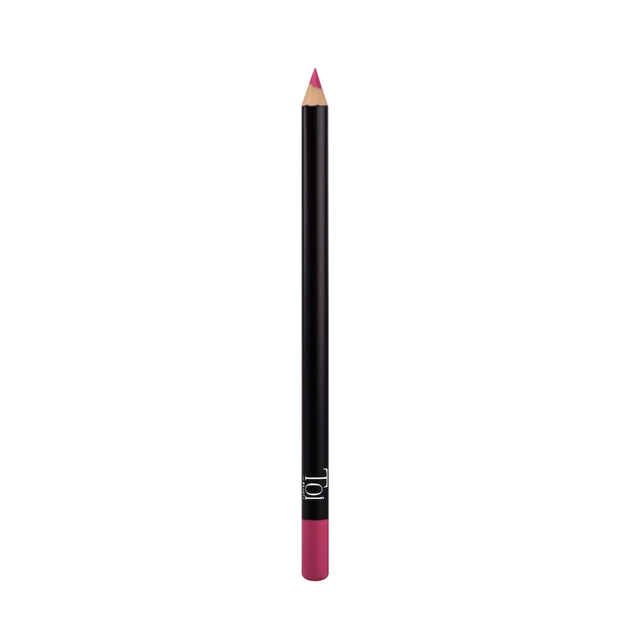 Image 881253_ALTMORE15.jpg, Product 881-253 / Price $12.00, Toi Beauty - Lip liner from Toi Beauty on TSC.ca's Beauty department
