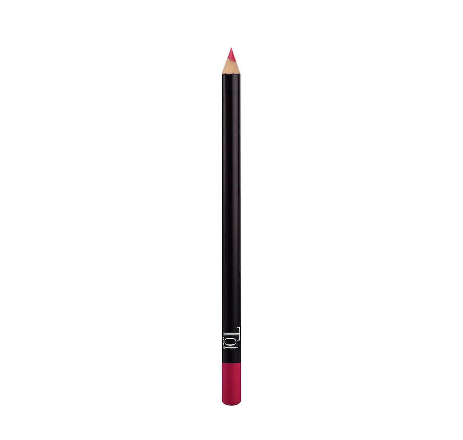 Image 881253_ALTMORE16.jpg, Product 881-253 / Price $12.00, Toi Beauty - Lip liner from Toi Beauty on TSC.ca's Beauty department