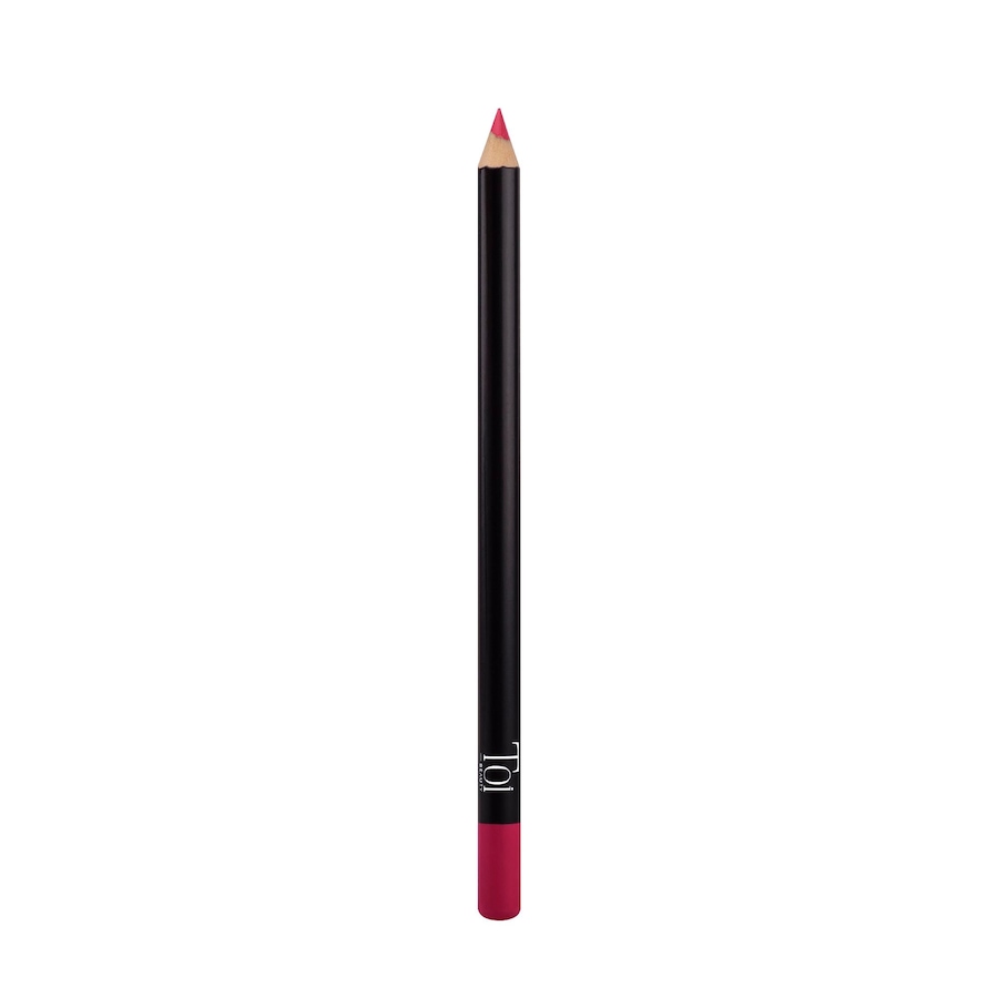 Image 881253_ALTMORE16.jpg, Product 881-253 / Price $12.00, Toi Beauty - Lip liner from Toi Beauty on TSC.ca's Beauty department