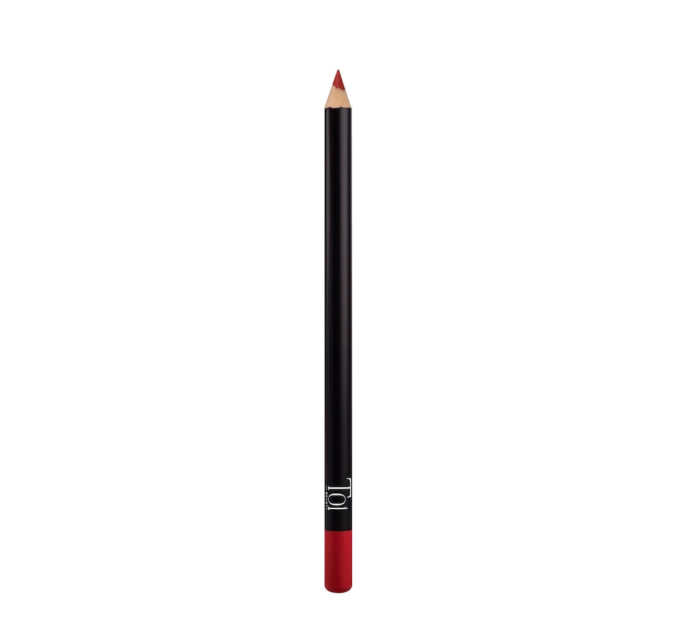 Image 881253_ALTMORE2.jpg, Product 881-253 / Price $12.00, Toi Beauty - Lip liner from Toi Beauty on TSC.ca's Beauty department