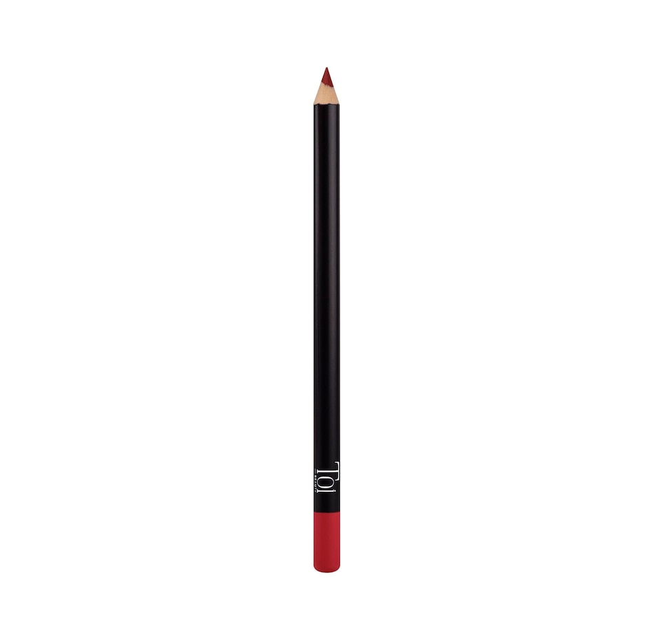 Image 881253_ALTMORE3.jpg, Product 881-253 / Price $12.00, Toi Beauty - Lip liner from Toi Beauty on TSC.ca's Beauty department