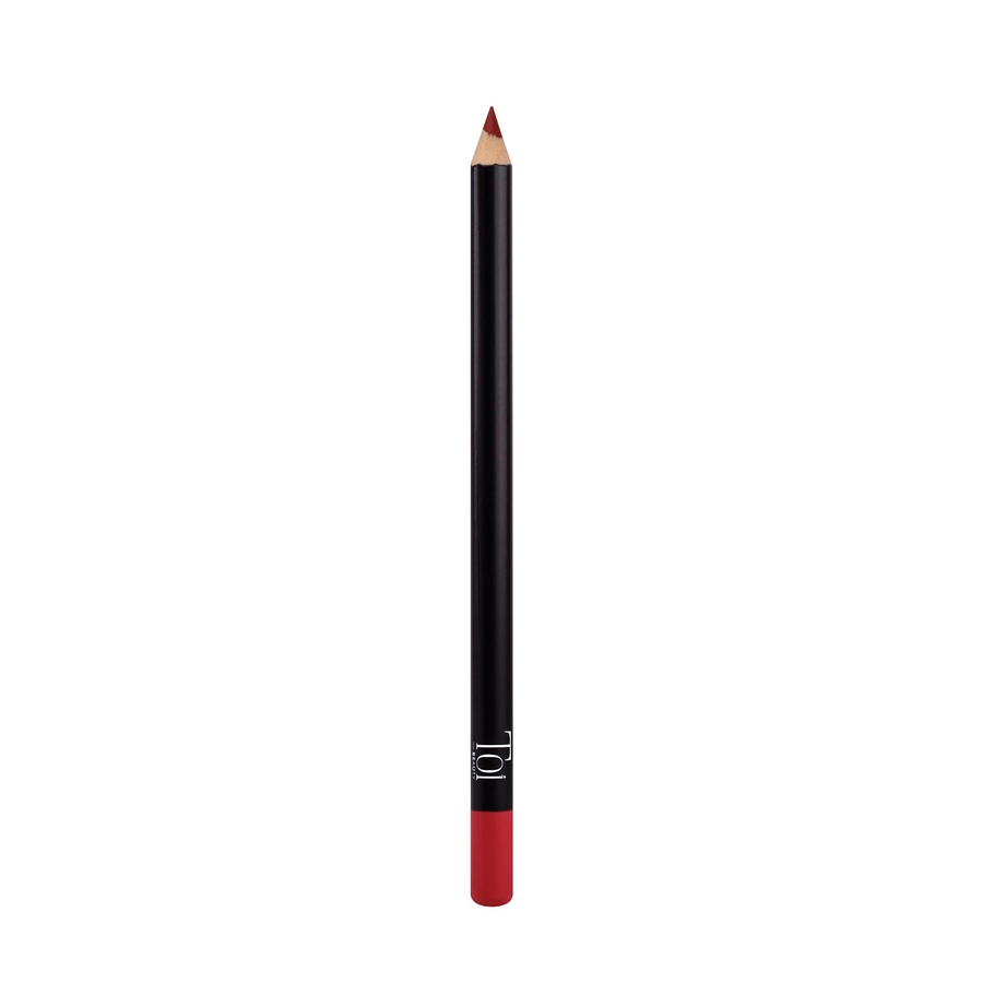 Image 881253_ALTMORE3.jpg, Product 881-253 / Price $12.00, Toi Beauty - Lip liner from Toi Beauty on TSC.ca's Beauty department