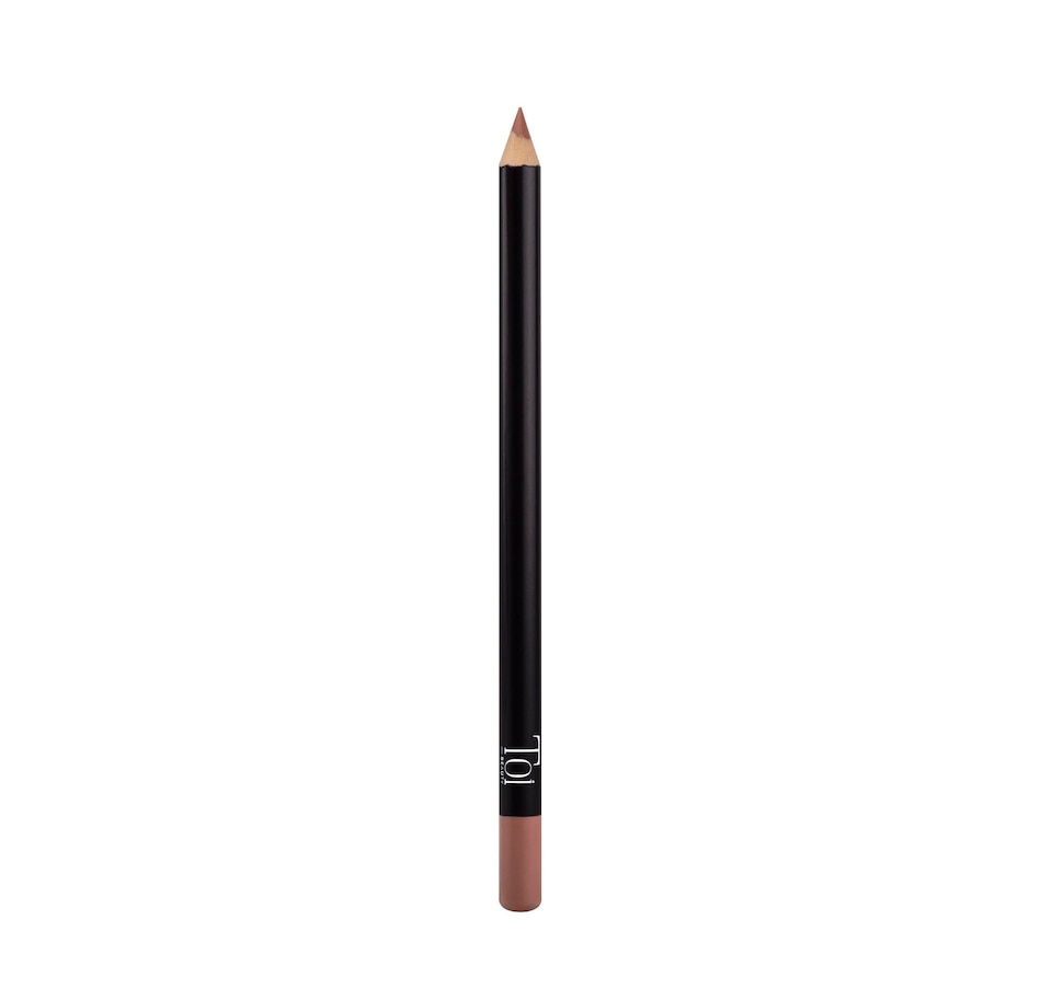 Image 881253_ALTMORE4.jpg, Product 881-253 / Price $12.00, Toi Beauty - Lip liner from Toi Beauty on TSC.ca's Beauty department