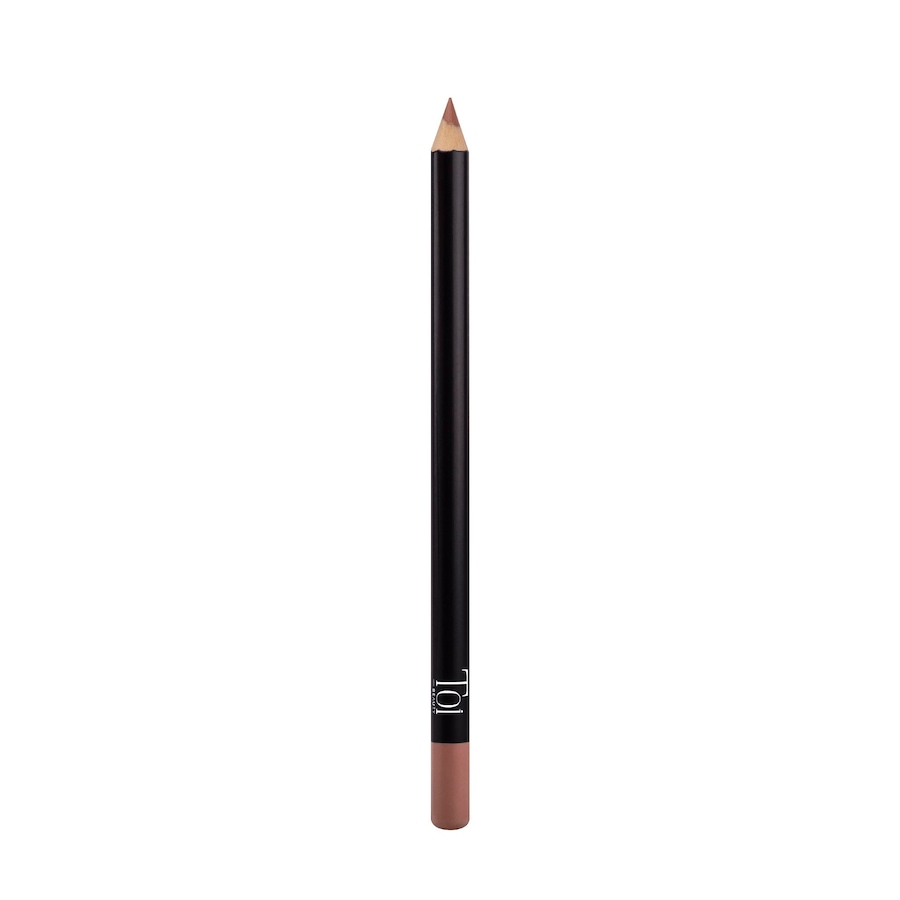 Image 881253_ALTMORE4.jpg, Product 881-253 / Price $12.00, Toi Beauty - Lip liner from Toi Beauty on TSC.ca's Beauty department