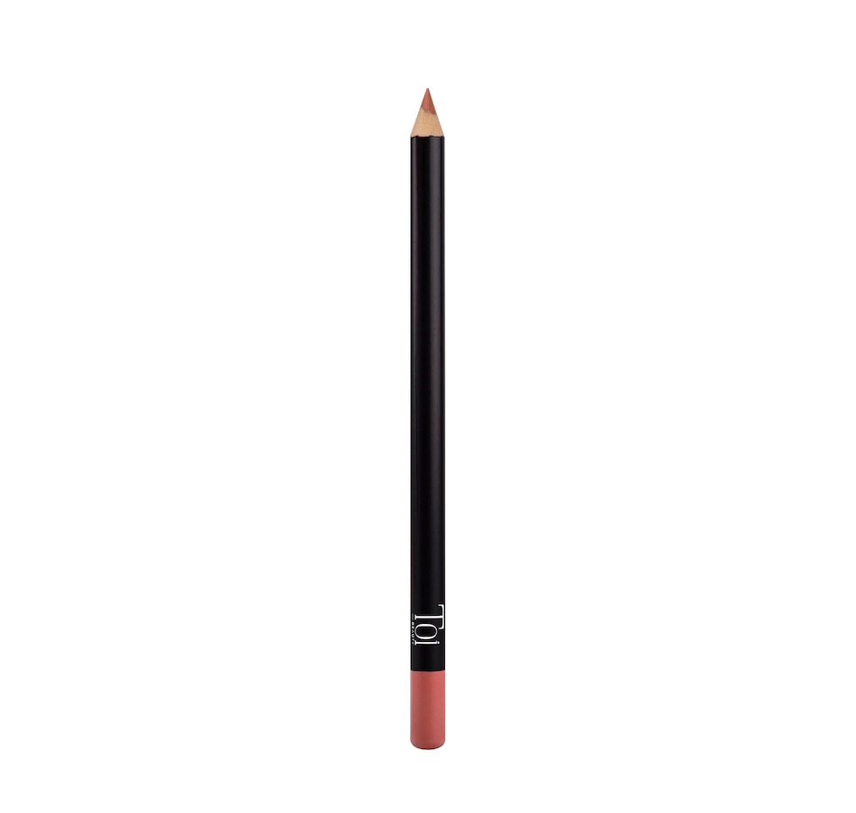 Image 881253_ALTMORE5.jpg, Product 881-253 / Price $12.00, Toi Beauty - Lip liner from Toi Beauty on TSC.ca's Beauty department