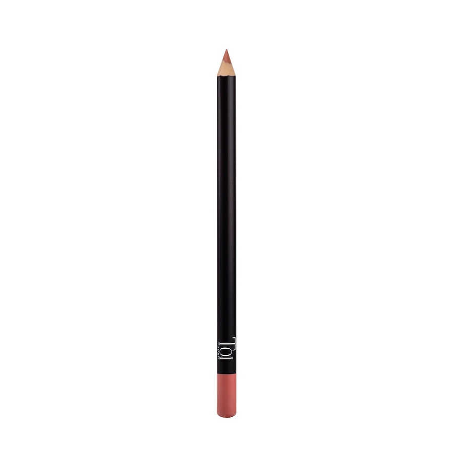 Image 881253_ALTMORE5.jpg, Product 881-253 / Price $12.00, Toi Beauty - Lip liner from Toi Beauty on TSC.ca's Beauty department