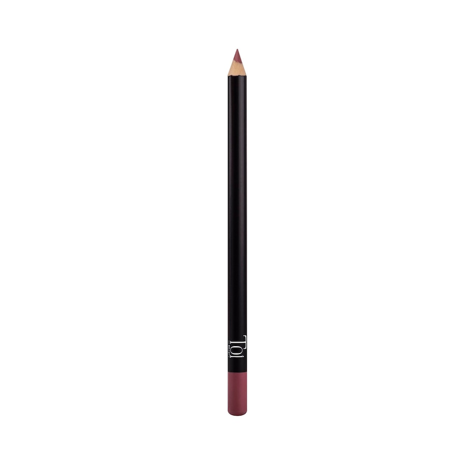 Image 881253_ALTMORE6.jpg, Product 881-253 / Price $12.00, Toi Beauty - Lip liner from Toi Beauty on TSC.ca's Beauty department