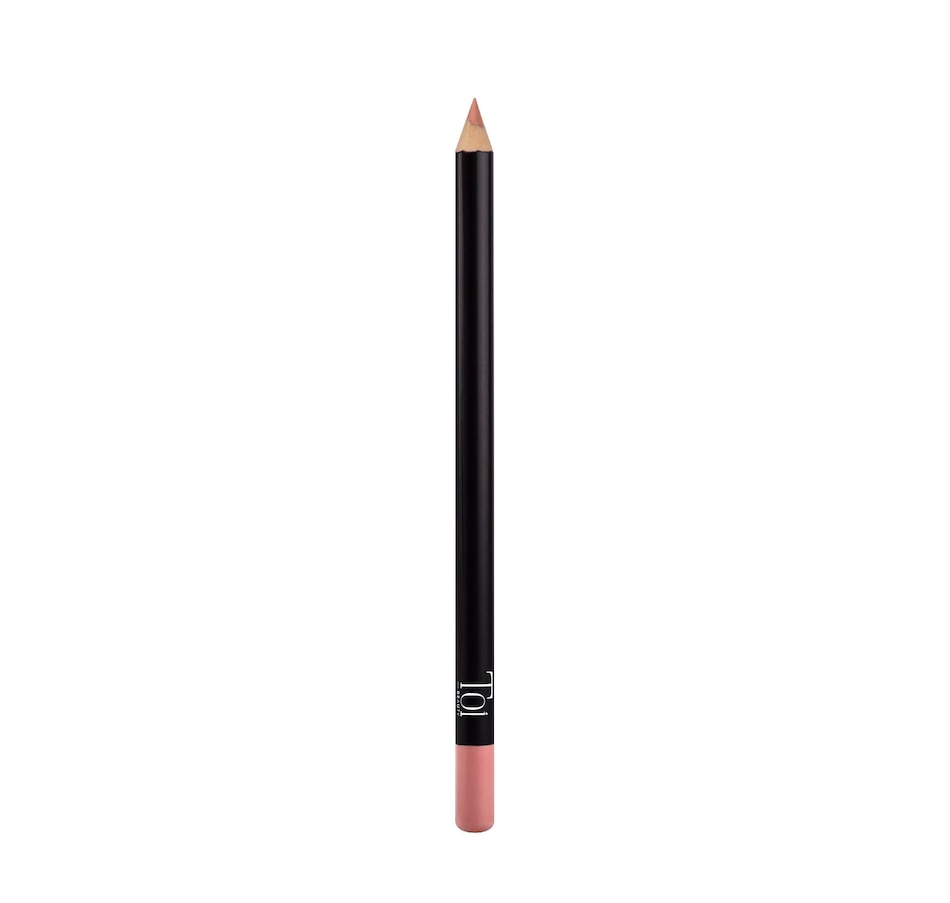 Image 881253_ALTMORE8.jpg, Product 881-253 / Price $12.00, Toi Beauty - Lip liner from Toi Beauty on TSC.ca's Beauty department