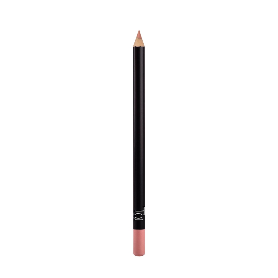 Image 881253_ALTMORE8.jpg, Product 881-253 / Price $12.00, Toi Beauty - Lip liner from Toi Beauty on TSC.ca's Beauty department
