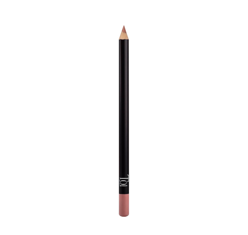 Image 881253_ALTMORE9.jpg, Product 881-253 / Price $12.00, Toi Beauty - Lip liner from Toi Beauty on TSC.ca's Beauty department
