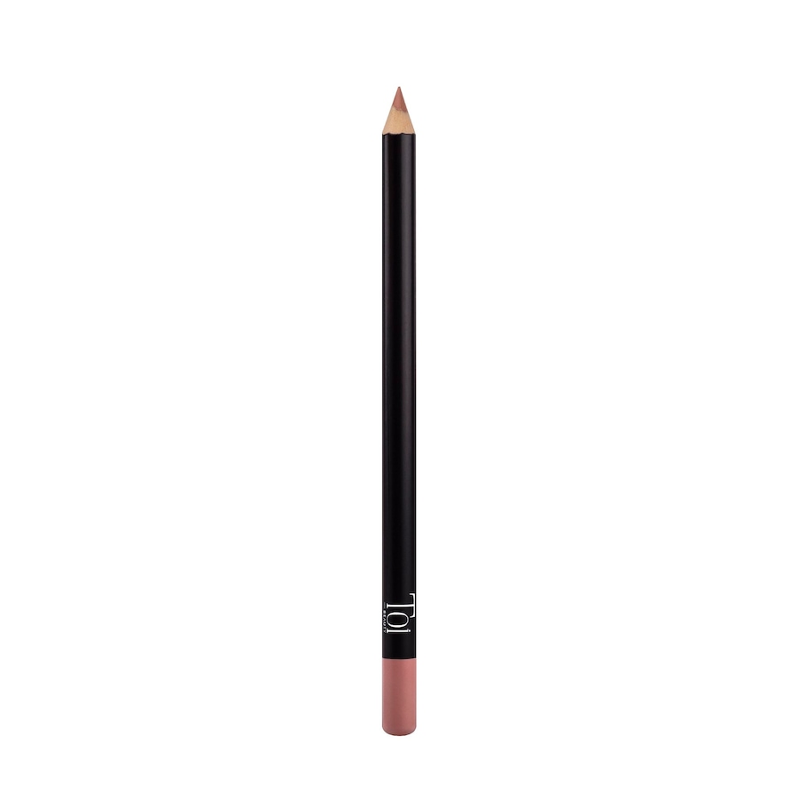 Image 881253_ALTMORE9.jpg, Product 881-253 / Price $12.00, Toi Beauty - Lip liner from Toi Beauty on TSC.ca's Beauty department