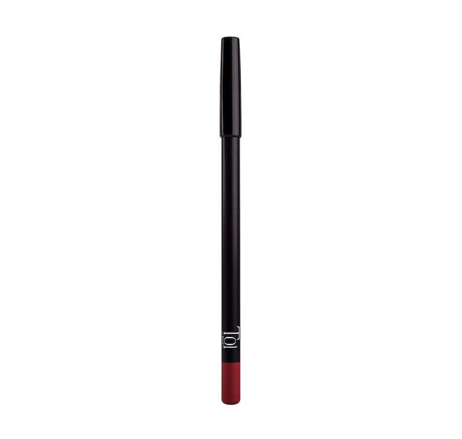 Toi Beauty - Lip liner