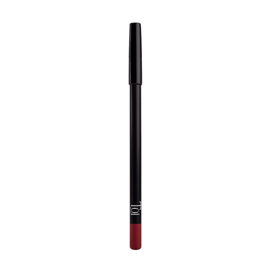 Image 881253_ST01.jpg, Product 881-253 / Price $12.00, Toi Beauty - Lip liner from Toi Beauty on TSC.ca's Beauty department
