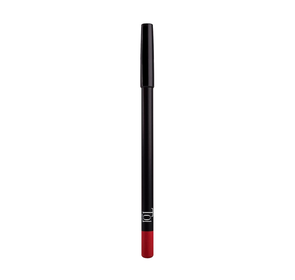 Image 881253_ST02.jpg, Product 881-253 / Price $12.00, Toi Beauty - Lip liner from Toi Beauty on TSC.ca's Beauty department