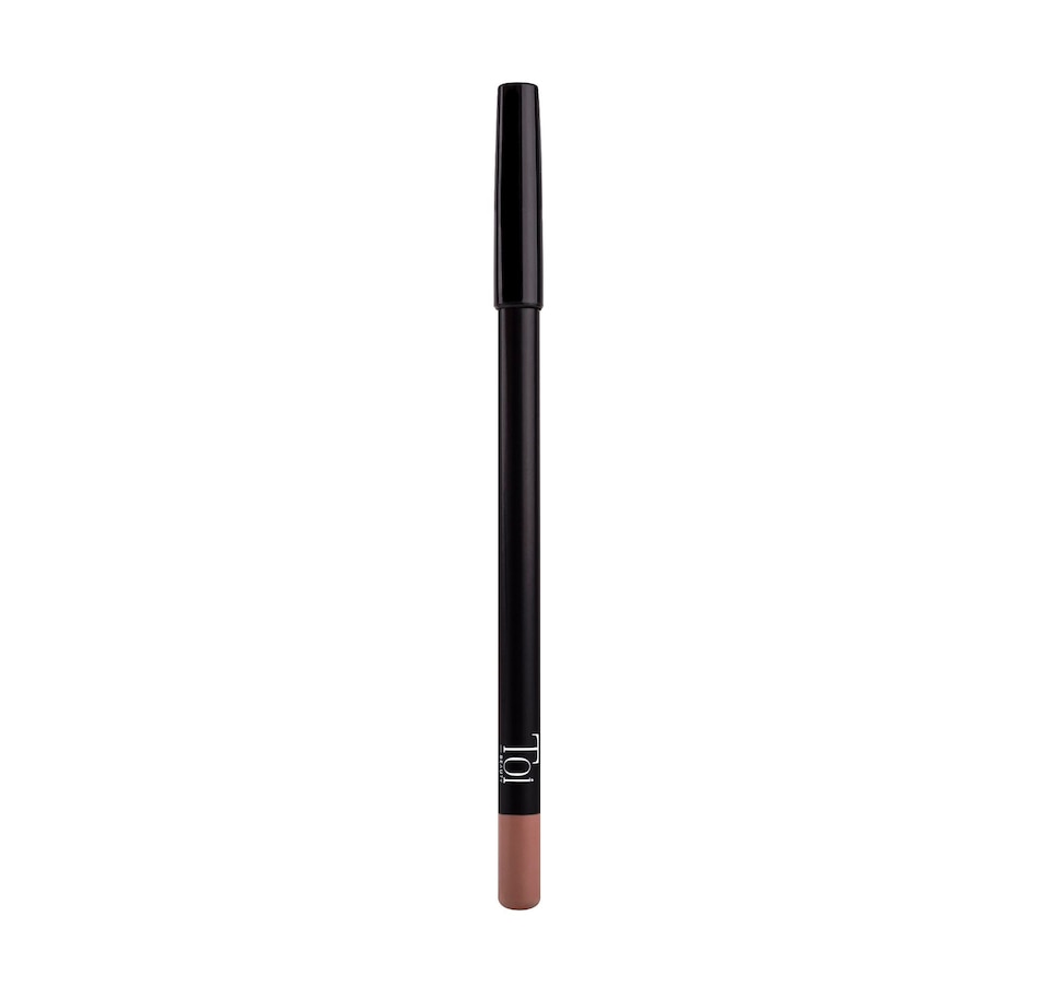 Image 881253_ST04.jpg, Product 881-253 / Price $12.00, Toi Beauty - Lip liner from Toi Beauty on TSC.ca's Beauty department