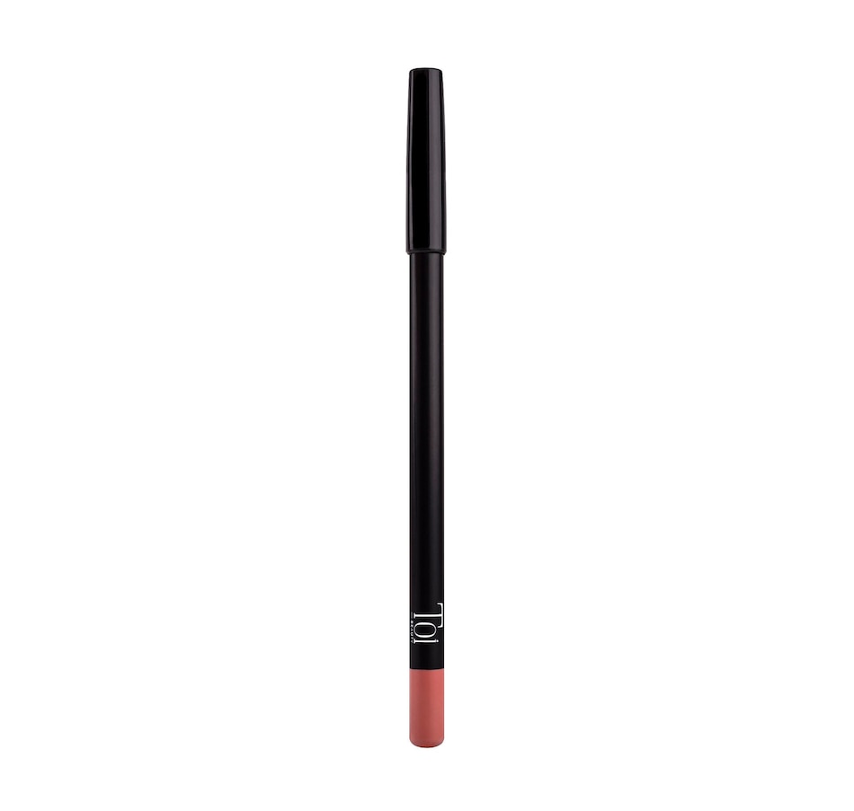 Image 881253_ST05.jpg, Product 881-253 / Price $12.00, Toi Beauty - Lip liner from Toi Beauty on TSC.ca's Beauty department