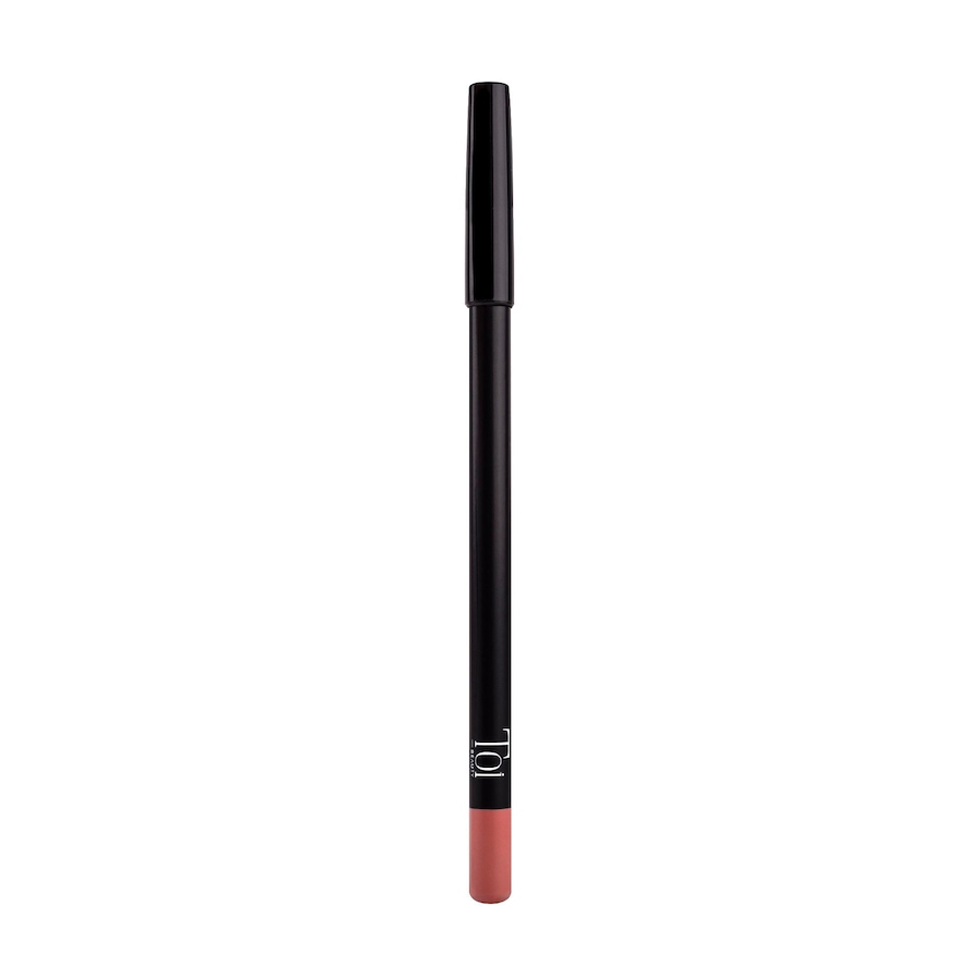 Image 881253_ST05.jpg, Product 881-253 / Price $12.00, Toi Beauty - Lip liner from Toi Beauty on TSC.ca's Beauty department