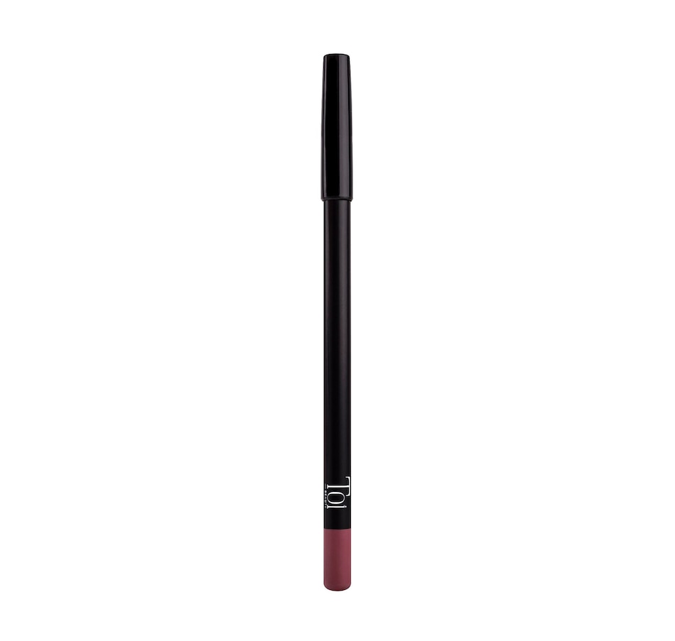 Image 881253_ST06.jpg, Product 881-253 / Price $12.00, Toi Beauty - Lip liner from Toi Beauty on TSC.ca's Beauty department