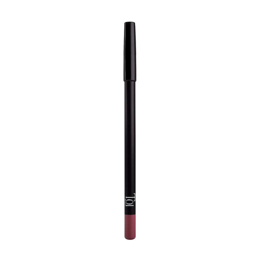 Image 881253_ST06.jpg, Product 881-253 / Price $12.00, Toi Beauty - Lip liner from Toi Beauty on TSC.ca's Beauty department