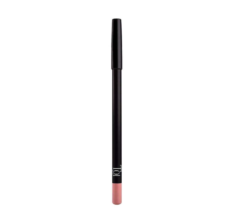 Image 881253_ST08.jpg, Product 881-253 / Price $12.00, Toi Beauty - Lip liner from Toi Beauty on TSC.ca's Beauty department