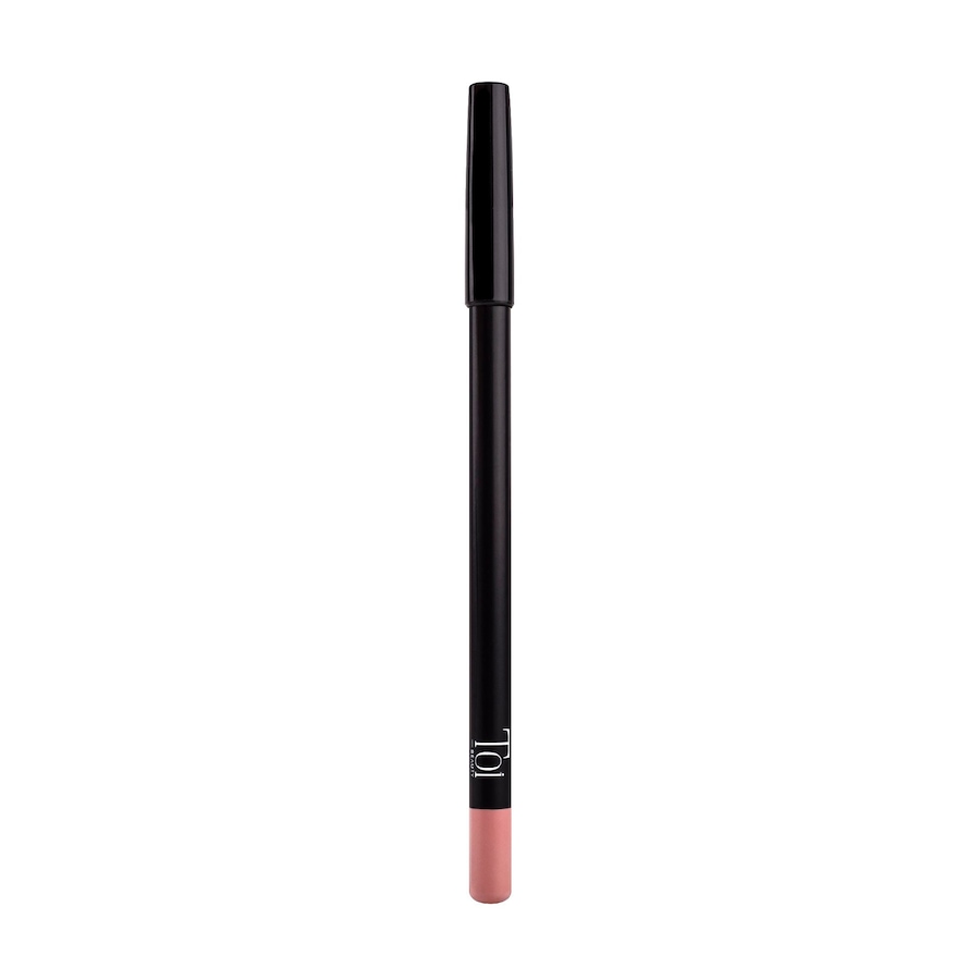 Image 881253_ST08.jpg, Product 881-253 / Price $12.00, Toi Beauty - Lip liner from Toi Beauty on TSC.ca's Beauty department