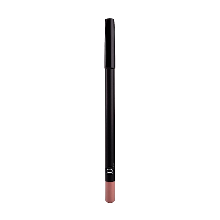Image 881253_ST09.jpg, Product 881-253 / Price $12.00, Toi Beauty - Lip liner from Toi Beauty on TSC.ca's Beauty department