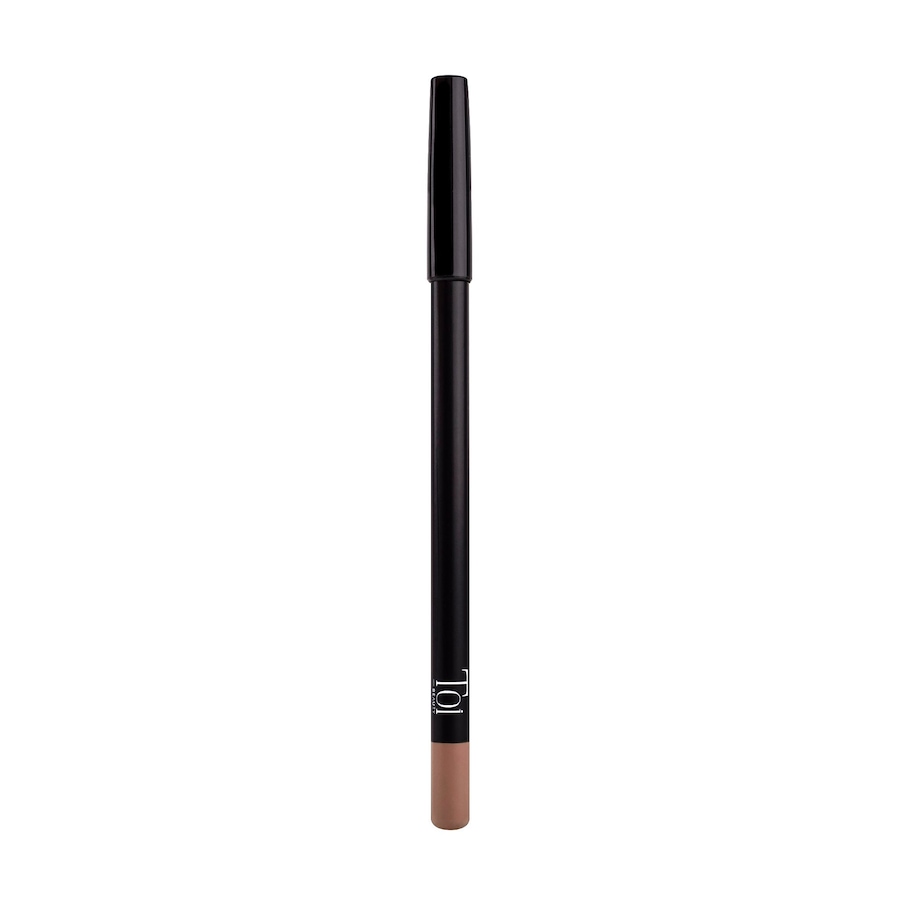 Image 881253_ST11.jpg, Product 881-253 / Price $12.00, Toi Beauty - Lip liner from Toi Beauty on TSC.ca's Beauty department