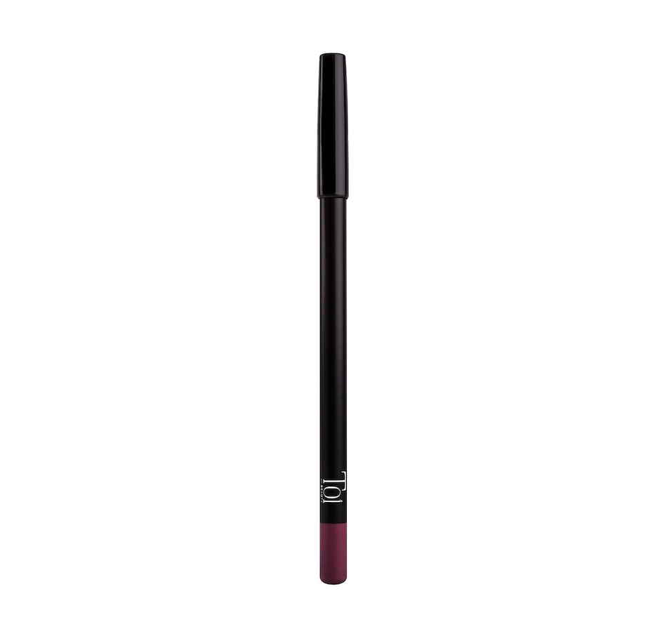Image 881253_ST12.jpg, Product 881-253 / Price $12.00, Toi Beauty - Lip liner from Toi Beauty on TSC.ca's Beauty department