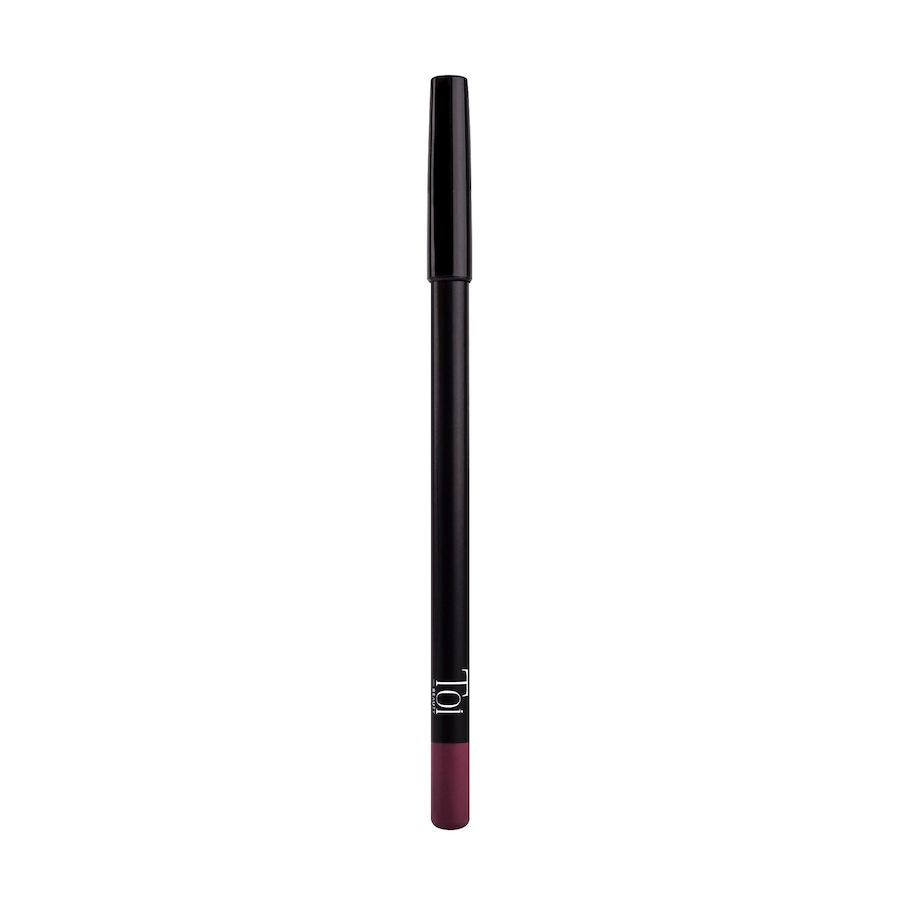 Image 881253_ST12.jpg, Product 881-253 / Price $12.00, Toi Beauty - Lip liner from Toi Beauty on TSC.ca's Beauty department